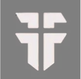 Fast Flasher logo