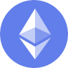 ETH Logo