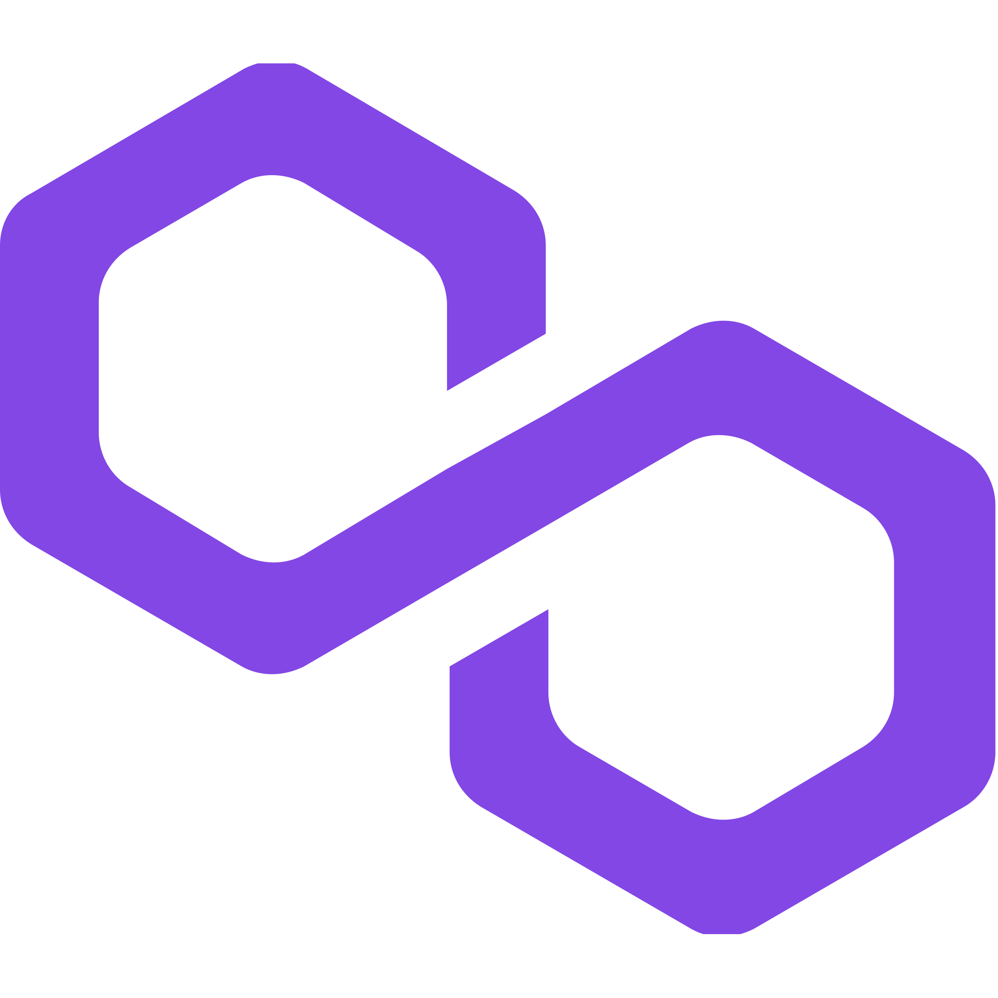 POL Logo